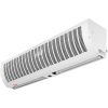 VEVOR 42" Commercial Indoor Air Curtain Super Power 2 Speeds 1350CFM, Wall Mounted Air Curtains for Doors