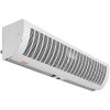 VEVOR 42" Commercial Indoor Air Curtain Super Power 2 Speeds 1350CFM, Wall Mounted Air Curtains for Doors