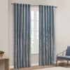 Curtain Panel(Only 1 Pc Panel)