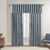 Curtain Panel(Only 1 Pc Panel)