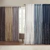 Curtain Panel(Only 1 Pc Panel)