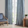 Curtain Panel(Only 1 Pc Panel)